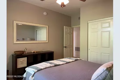 7050 E Sunrise Drive #15204, Tucson, AZ 85750 - Photo 18