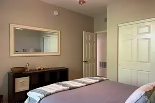 7050 E Sunrise Dr, Tucson, AZ 85750 - Photo 18