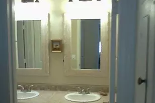 6655 N Canyon Crest Dr, Tucson, AZ 85750 - Photo 8