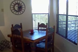 6655 N Canyon Crest Dr, Tucson, AZ 85750 - Photo 4