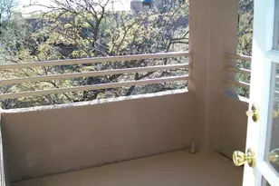 6655 N Canyon Crest Dr, Tucson, AZ 85750 - Photo 2