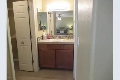 6651 N Campbell Avenue #124, Tucson, AZ 85718 - Photo 12