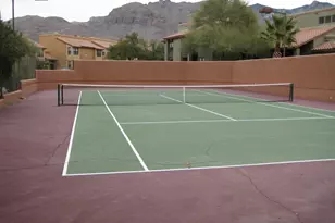 6651 N Campbell Ave, Tucson, AZ 85718 - Photo 2