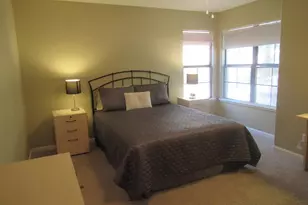 6651 N Campbell Ave, Tucson, AZ 85718 - Photo 10