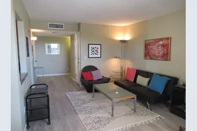 6651 N Campbell Avenue #124, Tucson, AZ 85718 - Photo 6