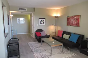 6651 N Campbell Ave, Tucson, AZ 85718 - Photo 6