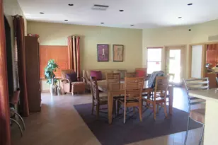 6651 N Campbell Ave, Tucson, AZ 85718 - Photo 4