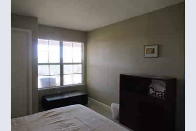 6651 N Campbell Avenue #124, Tucson, AZ 85718 - Photo 14