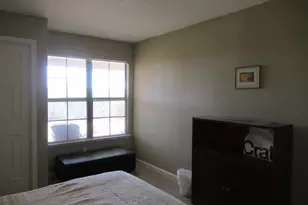 6651 N Campbell Ave, Tucson, AZ 85718 - Photo 14