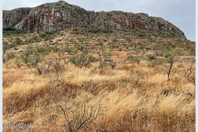 Tbd Stone Ct #77, Rio Rico, AZ 85648 - Photo 1