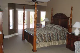 63652 E Squash Blossom Ln, Saddlebrooke, AZ 85739 - Photo 10