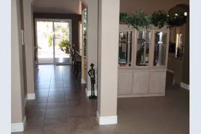 63652 E Squash Blossom Lane, Saddlebrooke, AZ 85739 - Photo 2