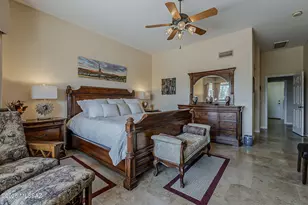 65473 E Rose Ridge Dr, Saddlebrooke, AZ 85739 - Photo 36