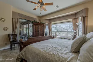 65473 E Rose Ridge Dr, Saddlebrooke, AZ 85739 - Photo 34