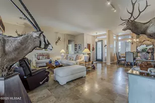65473 E Rose Ridge Dr, Saddlebrooke, AZ 85739 - Photo 8