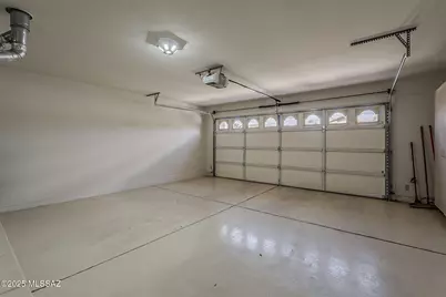 65473 E Rose Ridge Drive, Saddlebrooke, AZ 85739 - Photo 42