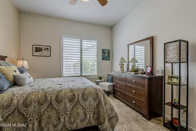 65473 E Rose Ridge Drive, Saddlebrooke, AZ 85739 - Photo 28