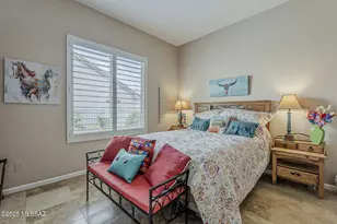 65473 E Rose Ridge Dr, Saddlebrooke, AZ 85739 - Photo 26