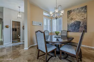 65473 E Rose Ridge Dr, Saddlebrooke, AZ 85739 - Photo 10