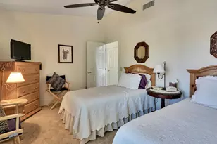 37330 S Canyon View Dr, Saddlebrooke, AZ 85739 - Photo 14