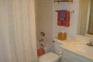 37330 S Canyon View Dr, Saddlebrooke, AZ 85739 - Photo 8