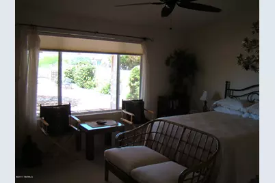 37330 S Canyon View Drive, Saddlebrooke, AZ 85739 - Photo 6