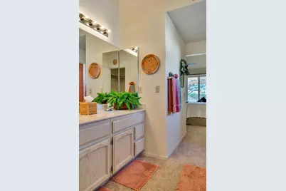 37330 S Canyon View Drive, Saddlebrooke, AZ 85739 - Photo 16