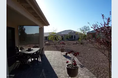 38844 S Carefree Drive, Saddlebrooke, AZ 85739 - Photo 2