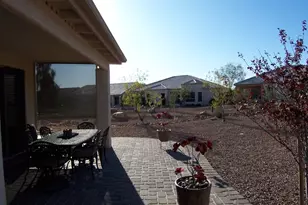 38844 S Carefree Dr, Saddlebrooke, AZ 85739 - Photo 2