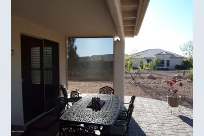 38844 S Carefree Drive, Saddlebrooke, AZ 85739 - Photo 1