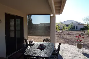 38844 S Carefree Dr, Saddlebrooke, AZ 85739 - Photo 1