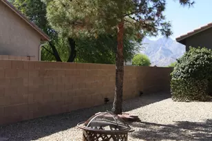 3725 E Northern Dancer Rd, Tucson, AZ 85739 - Photo 36