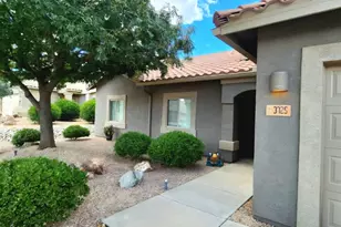 3725 E Northern Dancer Rd, Tucson, AZ 85739 - Photo 1