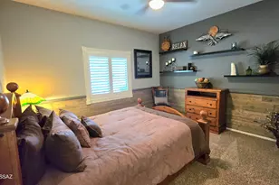 3725 E Northern Dancer Rd, Tucson, AZ 85739 - Photo 24