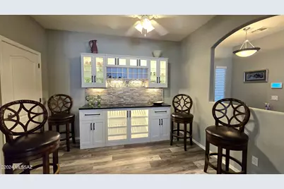 3725 E Northern Dancer Road, Tucson, AZ 85739 - Photo 8