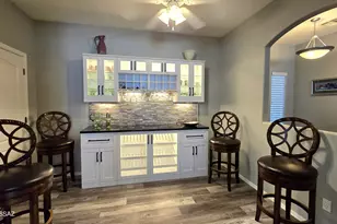 3725 E Northern Dancer Rd, Tucson, AZ 85739 - Photo 8