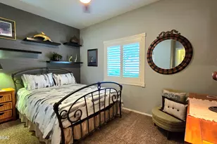 3725 E Northern Dancer Rd, Tucson, AZ 85739 - Photo 18