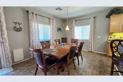 3725 E Northern Dancer Road, Tucson, AZ 85739 - Photo 4