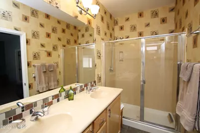 3725 E Northern Dancer Road, Tucson, AZ 85739 - Photo 16