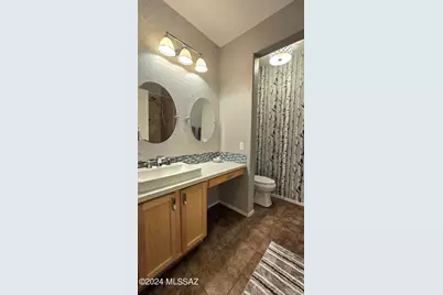 3725 E Northern Dancer Road, Tucson, AZ 85739 - Photo 20