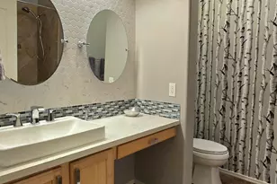 3725 E Northern Dancer Rd, Tucson, AZ 85739 - Photo 20