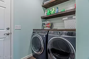 840 E Black Bear, Show Low, AZ 85901 - Photo 18