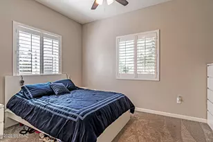 840 E Black Bear, Show Low, AZ 85901 - Photo 12