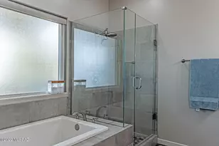 840 E Black Bear, Show Low, AZ 85901 - Photo 4