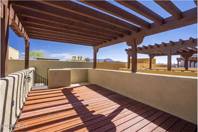 1603 Golden Gate Way, Tubac, AZ 85646 - Photo 16