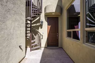 1603 Golden Gate Wy, Tubac, AZ 85646 - Photo 10