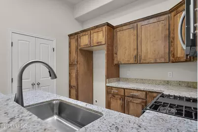 1603 Golden Gate Way, Tubac, AZ 85646 - Photo 18