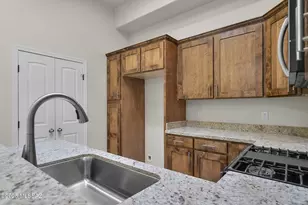 1603 Golden Gate Wy, Tubac, AZ 85646 - Photo 18