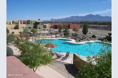 1603 Golden Gate Way, Tubac, AZ 85646 - Photo 6