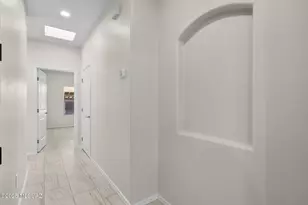 1603 Golden Gate Wy, Tubac, AZ 85646 - Photo 22